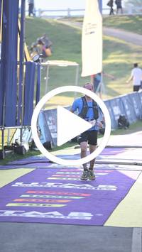 BIB:  <button type="button" onclick="openModal(27223766)" class="btn btn-primary btn-sm float-right" data-toggle="modal" data-target=".modal-high-quality">
                <i class="fa fa-download"></i> Download
                </button>